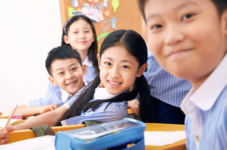 how to teach empathy to kids