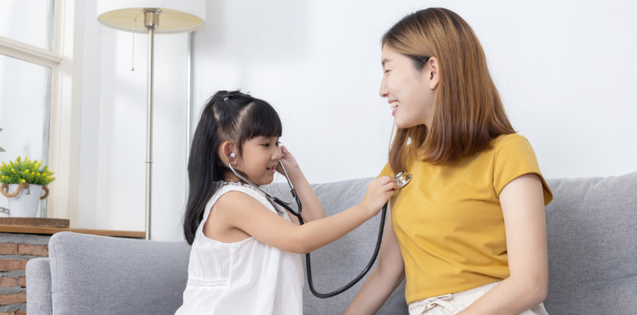 8 วิธี สอนลูกให้รู้จักศักยภาพตัวเอง ไม่ต้องเก่งที่สุด แค่รู้ว่าตัวเองถนัดอะไร