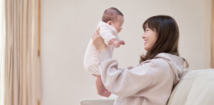 ลาคลอด 120 วัน