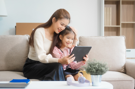 stop comparing your child to others