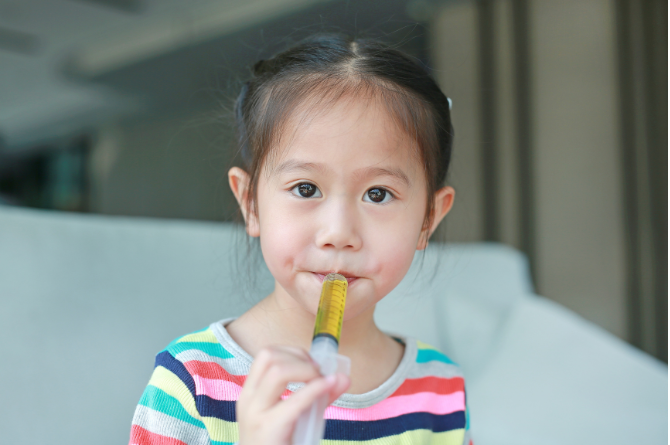 30 บาทรักษาทุกที่ รับยาอะไรฟรีบ้าง