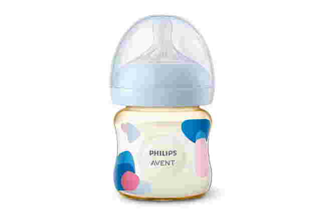 Philips Avent Natural Response PPSU