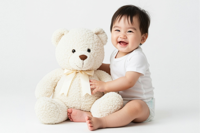 ฤกษ์คลอดครึ่งปีหลัง 2025