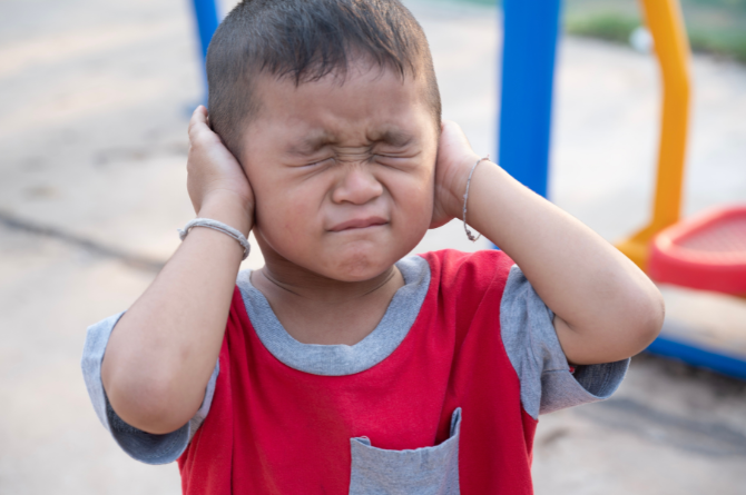 ลูกเล่นไม่ยอมเลิก