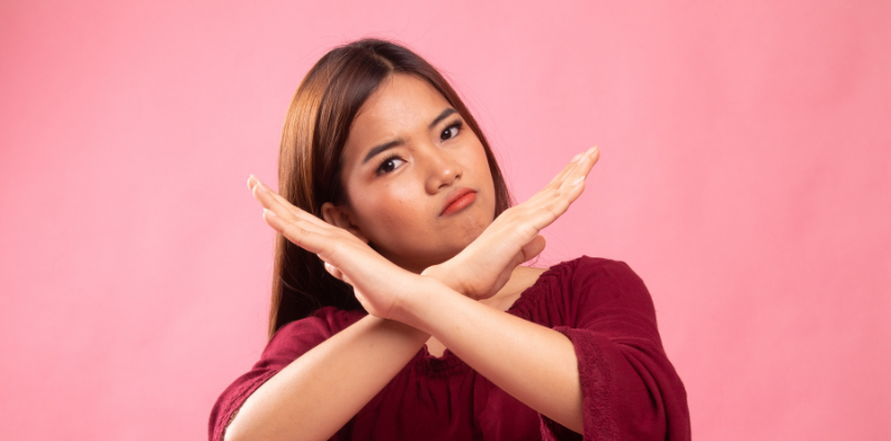 คนท้องห้ามกินอะไรบ้าง? 10 อาหารต้องห้ามคนท้อง ที่อาจเป็นอันตรายต่อลูกในครรภ์