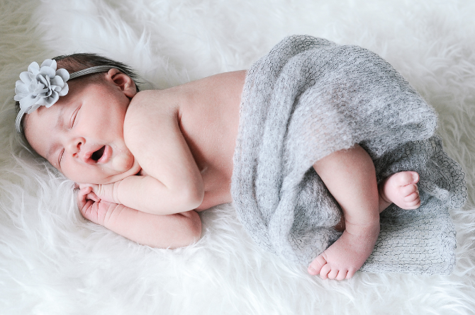 ฤกษ์คลอด ฤกษ์ผ่าคลอด 2569