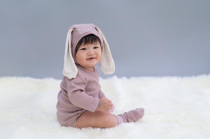 ฤกษ์คลอด ฤกษ์ผ่าคลอด 2569