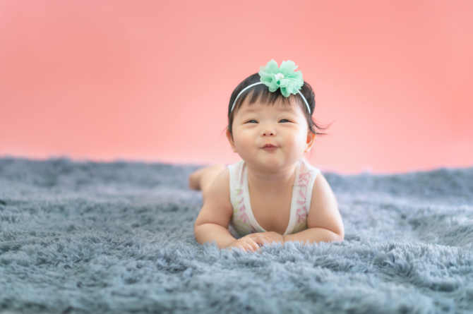 ฤกษ์คลอด ฤกษ์ผ่าคลอด 2569