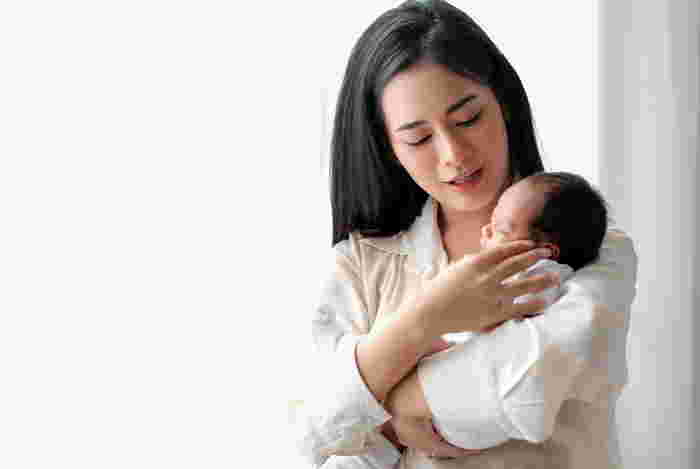 เจาะลึก การเสริมภูมิคุ้มกัน RSV ในหญิงตั้งครรภ์ ส่งผ่านภูมิคุ้มกันให้ทารกแรกเกิดได้อย่างไร