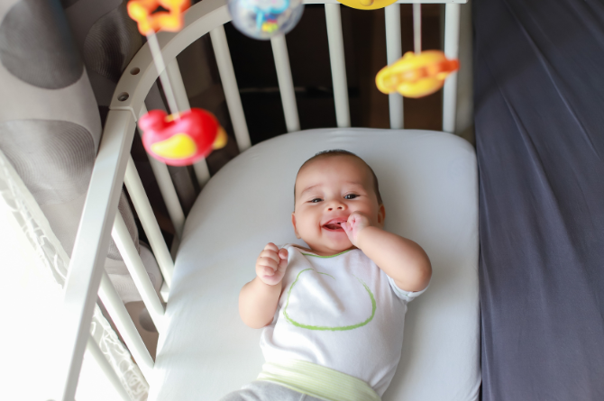 ชื่อเล่นลูกกับสังคมไทย