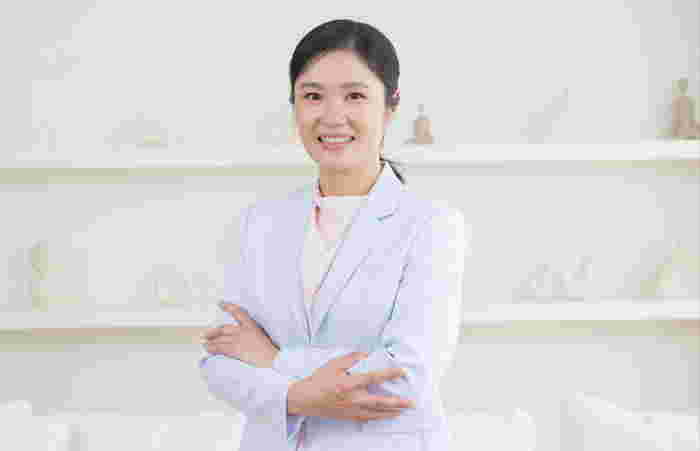 Name: พญ. ปนัดดา บรรยงวิจัย Specialty: สูตินรีแพทย์ Hospital: รพ.จุฬารัตน์3 อินเตอร์