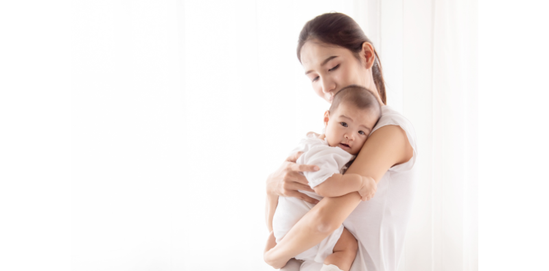 Philips Avent เครื่องปั๊มนมไฟฟ้า Premium Plus ตัวช่วยที่คุณแม่มือใหม่ต้องมี! ปั๊มดี ไม่เจ็บ ใช้ง่าย เสียงเงียบ!