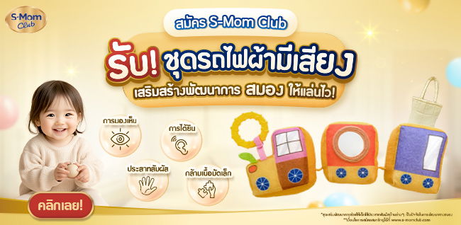 featured slider image 0