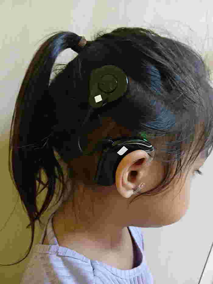 ลูกเป็นหวัดนาน