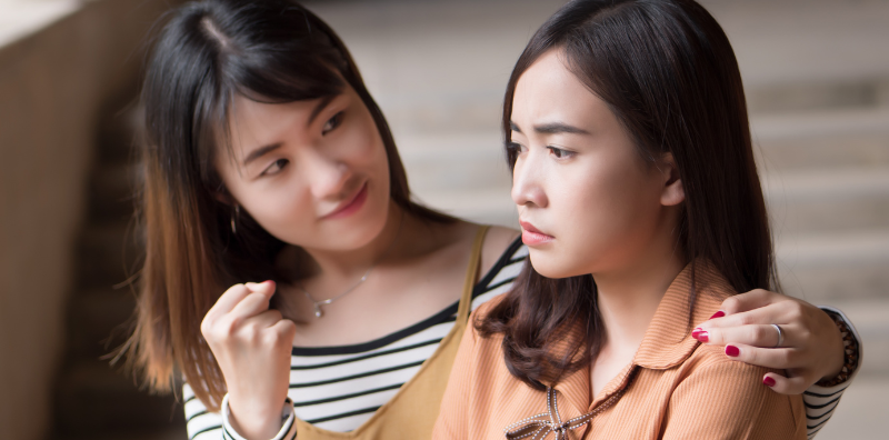 รวม 100+ คำคมให้กำลังใจ สู้ชีวิต ให้กำลังใจตัวเอง การทำงาน และการเป็นพ่อแม่