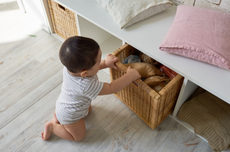 teach children problem-solving