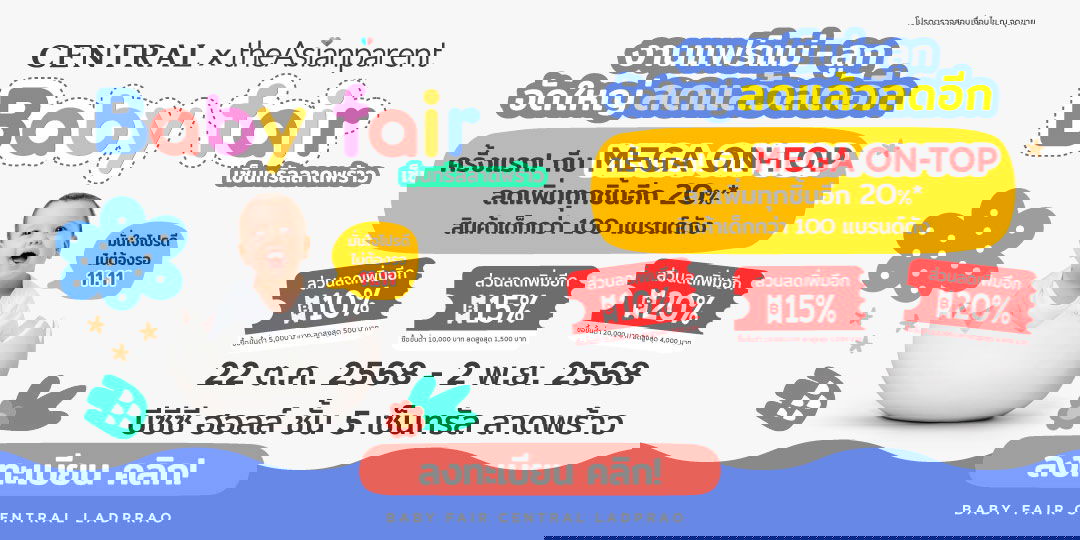 featured slider image 1