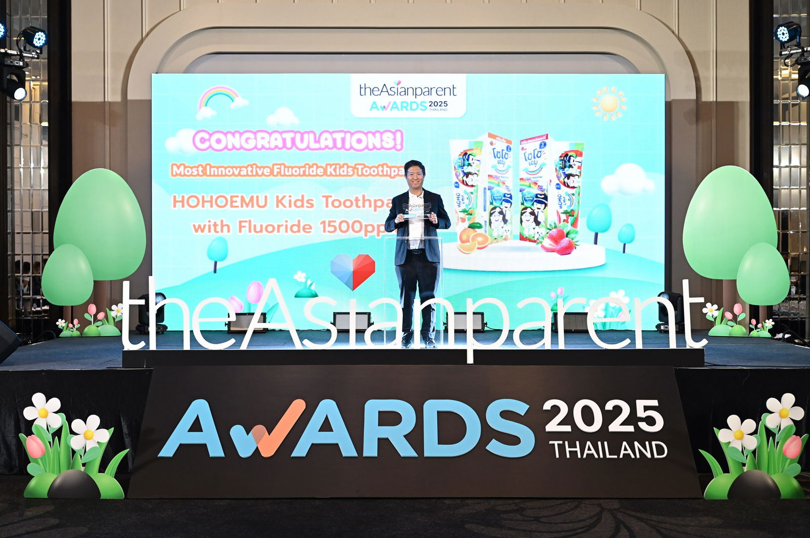 featured slider image 9