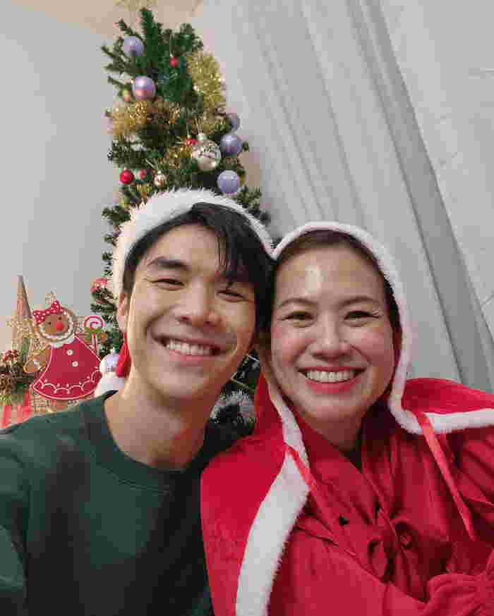 ข้อคิดเลี้ยงลูก ฉบับหมอแม่