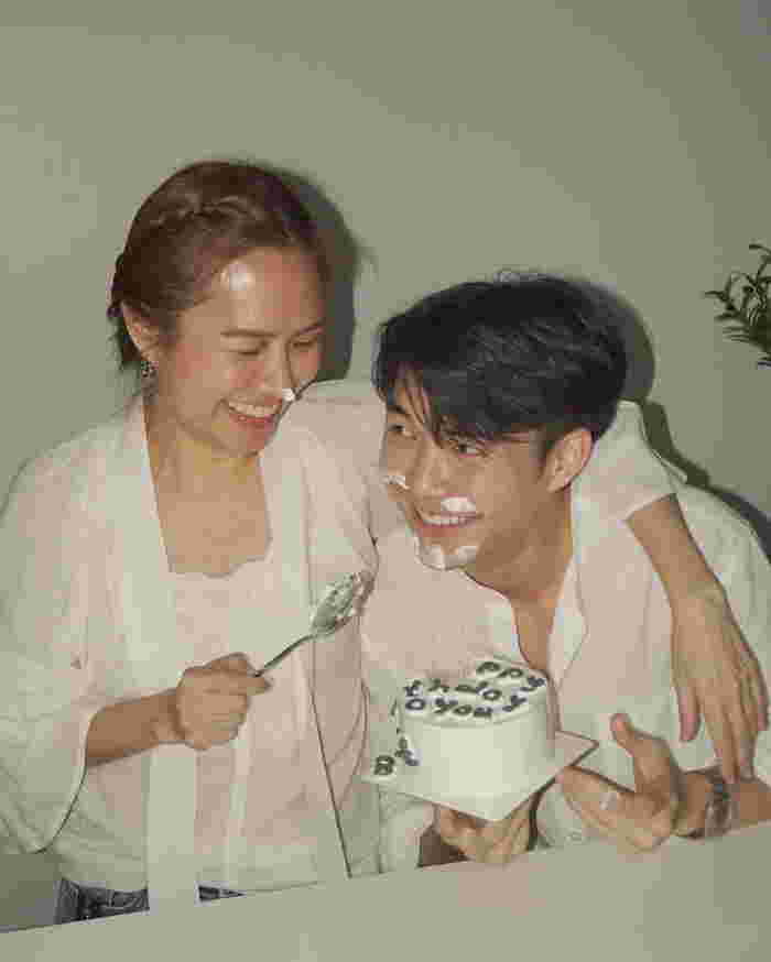 ข้อคิดเลี้ยงลูก ฉบับหมอแม่