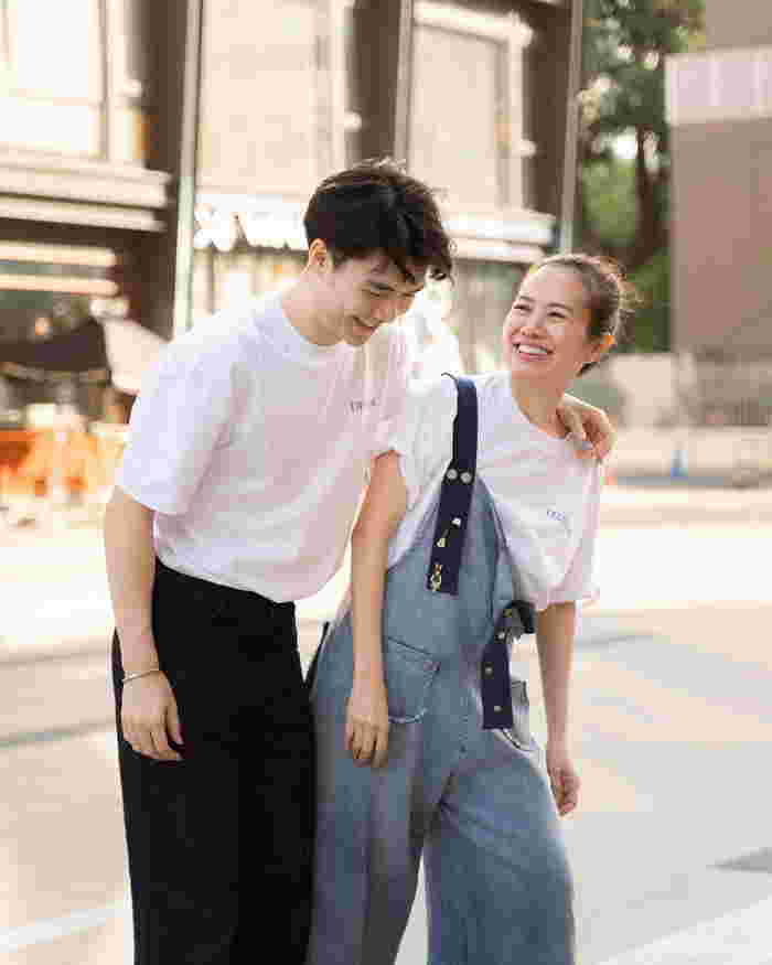 ข้อคิดเลี้ยงลูก ฉบับหมอแม่