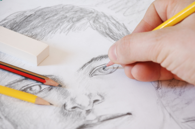 ไอเดียหารายได้สำหรับเด็ก