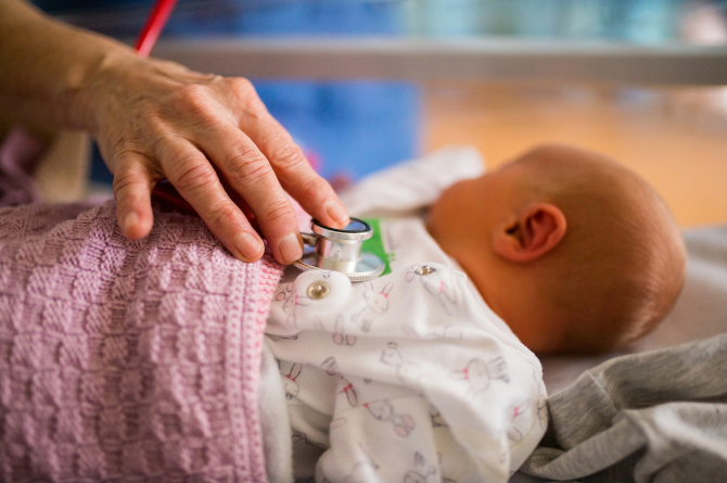 RSV นอกฤดูกาล