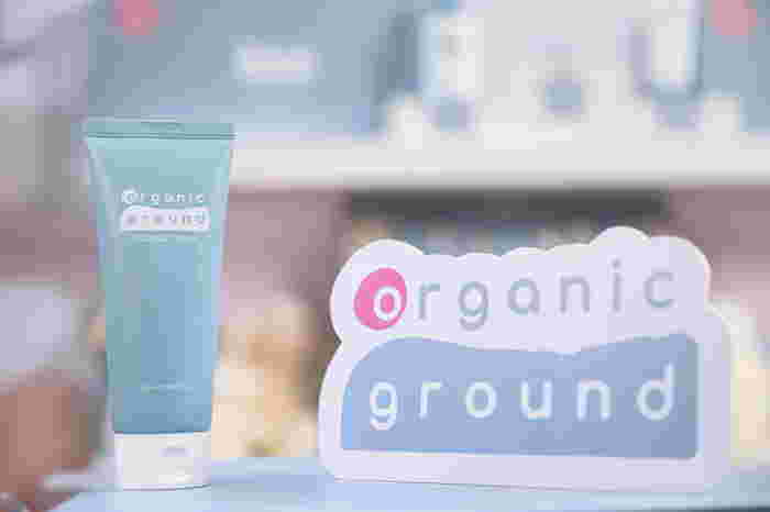 Organic Ground SquSqu Cream ได้รับรางวัล Most Promising จาก theAsianparent Awards 2025