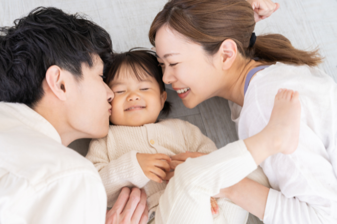 Master Rabbit Iron With Folic + Vit D Fos ตัวช่วยให้ลูกแข็งแรง สดใส พร้อมเรียนรู้ในทุกวัน