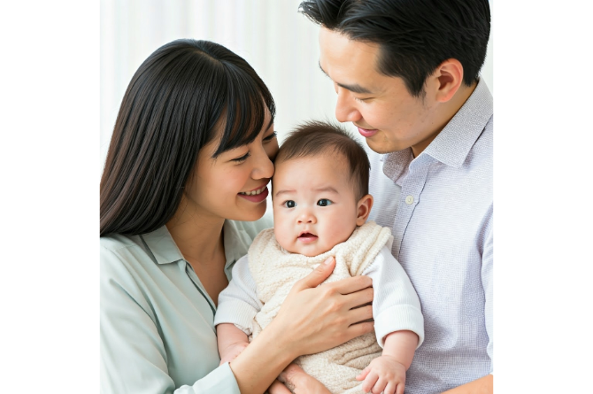 คาร์ซีท Osann รุ่น One SL 