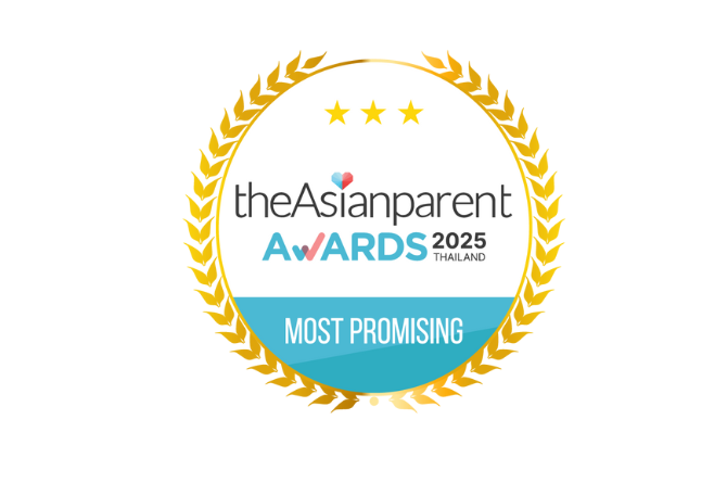 คอกกั้น Rocking Kids