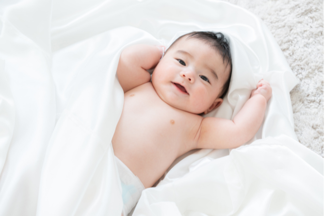 ชื่อจริงลูกสาวเกิดปี 2569