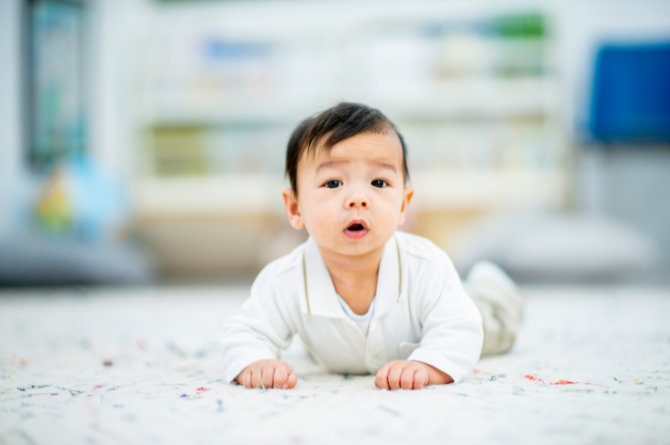 วันเกิดบอกพรสวรรค์