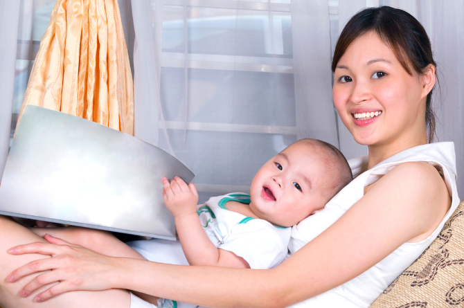 วันเกิดบอกพรสวรรค์