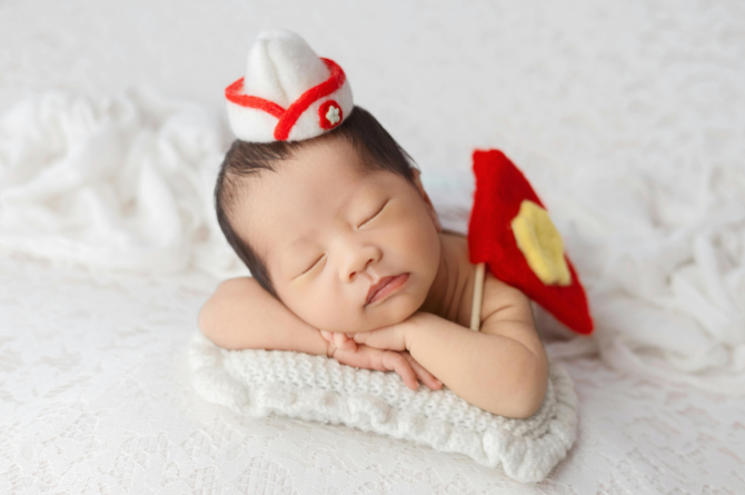 New Year Resolution 2026