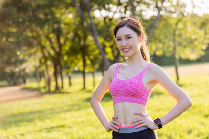 New Year Resolution 2026