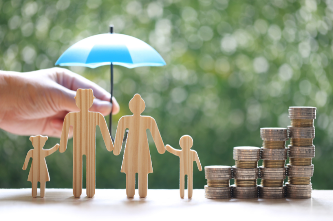 New Year Resolution 2026