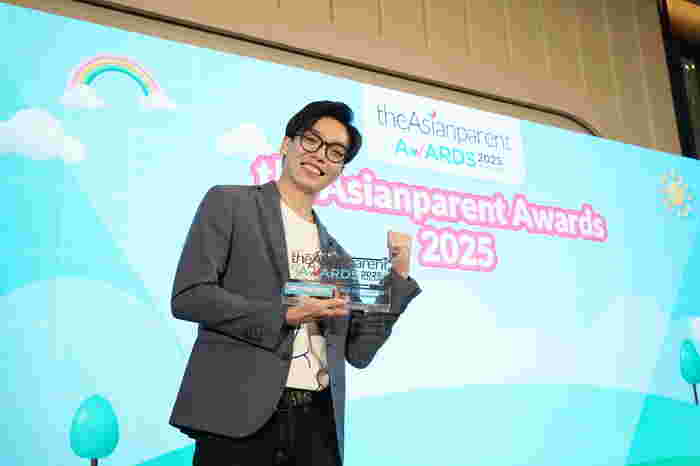 บอกลาสงครามล้างจมูก! เจาะลึก Happy Polar เครื่องล้างจมูกไฟฟ้า นวัตกรรม 2 in 1 ที่คุณแม่ยุคใหม่ต้องมีติดบ้าน