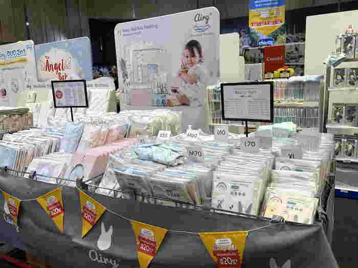 จัดห้องนอนให้ลูกน้อย airy