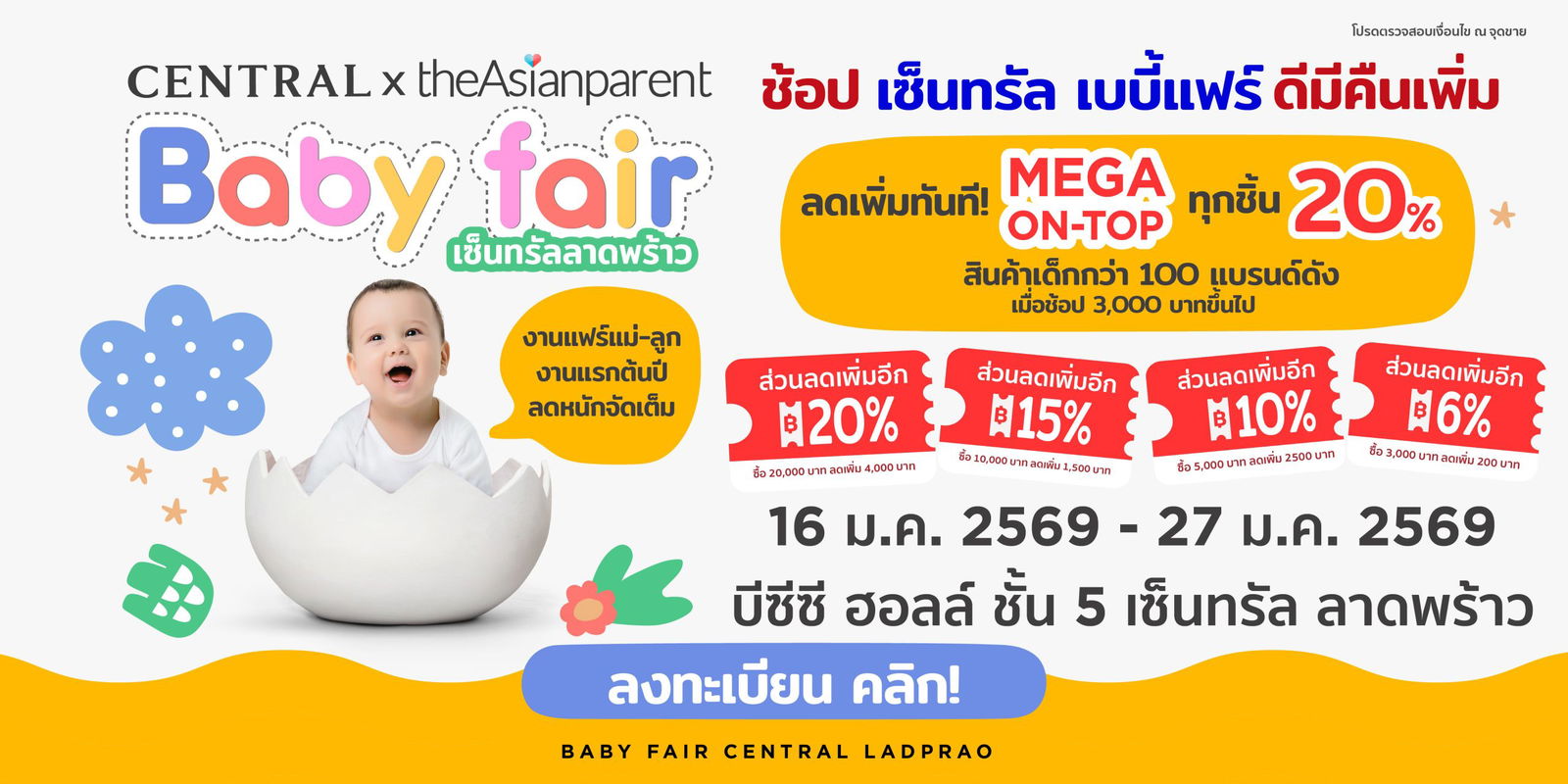 featured slider image 1