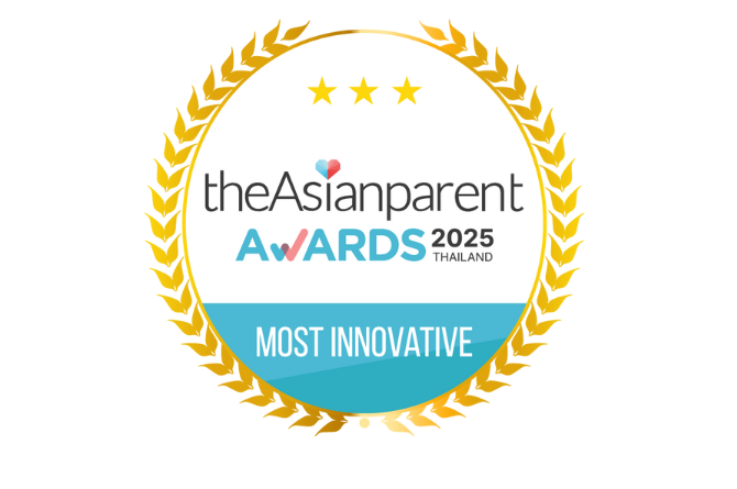 Chicco Bellagio Stroller