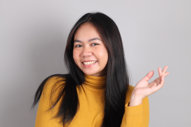 ฝึกสมอง