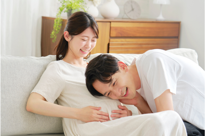 ศูนย์แม่และเด็ก 24 ชม. โรงพยาบาลนวเวช