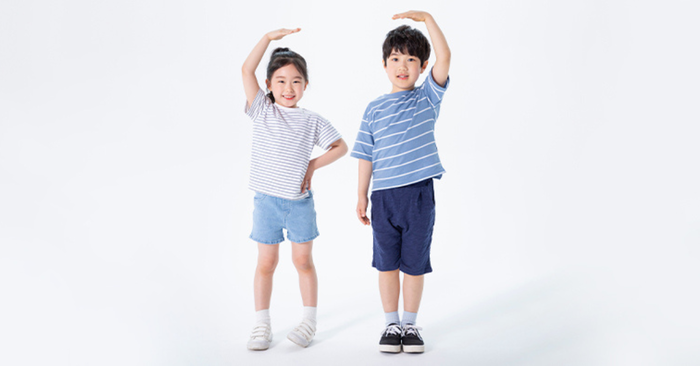 ภาวะเป็นหนุ่มสาวก่อนวัย