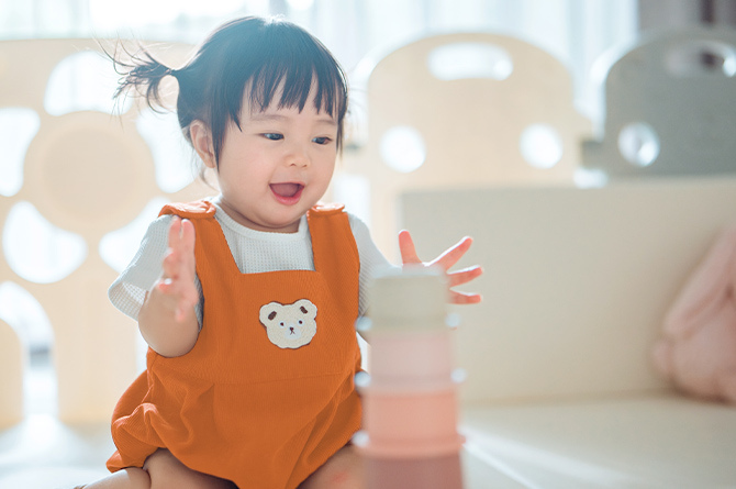 เอส-26 โกลด์ โปร-ซี 3