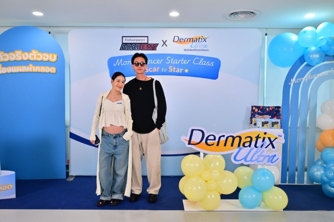 TAP Academy Season 2