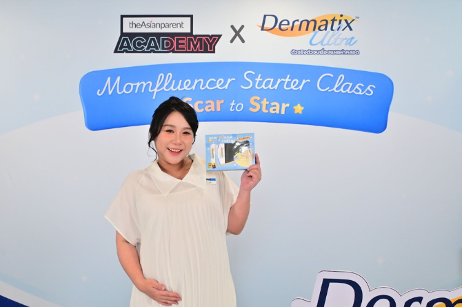 TAP Academy Season 2