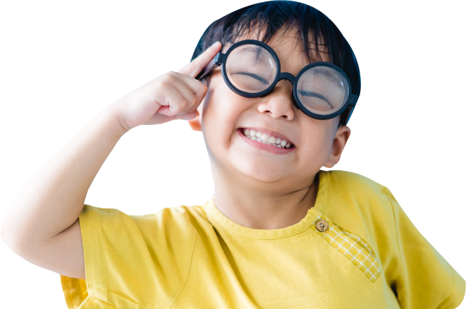 กินไข่ตอนท้อง ลูกสมองไว