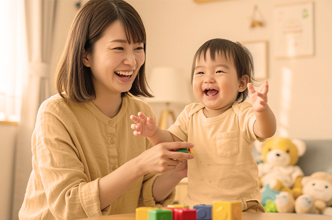 แอลฟาแล็ค สฟิงโกไมอีลิน กุญแจสำคัญสู่การพัฒนาสมองไวอย่างยั่งยืน