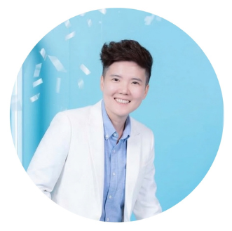 น.ต.หญิง พญ.กิรณา เบญมงคลชัย